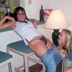 Pic of Photo selection of naughty amateur lesbos