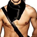 Pic of :: BMC :: Evandro Soldati nude on BareMaleCelebs.com ::