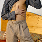Pic of Boy Fun Collection