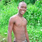 Pic of Worldwide Hot Gay Twink Boys In Hardcore Action :: GlobeBoys.com