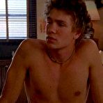 Pic of VipGalleries.net Chad Michael Murray :: FreeMaleCelebrityArchive.com