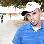Pic of Welcome to OUTINPUBLIC.COM!