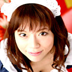 Pic of JSexNetwork Presents Marina Fujimoto - 藤本まりな