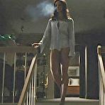 Pic of Emily Blunt naked celebrities free movies and pictures!