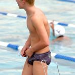 Pic of SeeMyBF - Real Amateur Gay Porn Pictures and Videos