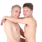Pic of Boy Fun Collection