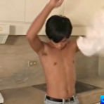 Pic of Worldwide Hot Gay Twink Boys In Hardcore Action :: GlobeBoys.com