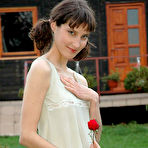 Pic of ATK's Natural and Hairy