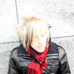 Pic of Gay Emo Boys Kissing | Emo Boys Fucking | Gay Emos | Welcome To Homo Emo |