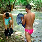 Pic of Worldwide Hot Gay Twink Boys In Hardcore Action :: GlobeBoys.com