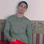 Pic of Boy Fun Collection