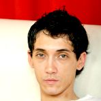Pic of Twink Sex HD - The Rawest Twink Sex Ever!