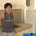Pic of Worldwide Hot Gay Twink Boys In Hardcore Action :: GlobeBoys.com