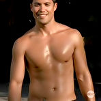 Pic of VipGalleries.net Michael Copon :: FreeMaleCelebrityArchive.com