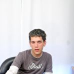 Pic of Twink Sex HD - The Rawest Twink Sex Ever!