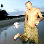 Pic of VipGalleries.net David Beckham :: FreeMaleCelebrityArchive.com