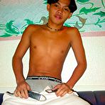 Pic of Worldwide Hot Gay Twink Boys In Hardcore Action :: GlobeBoys.com