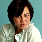 Pic of ATK's Natural and Hairy