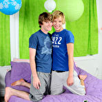 Pic of TeachTwinks Free Picture Gallery - Gay Twink Porn