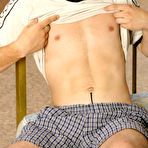 Pic of Boy Fun Collection