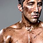 Pic of BannedMaleCelebs.com | Gavin Henson nude photos