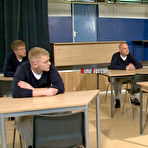 Pic of Brutal Tops :: Previewing Session 43