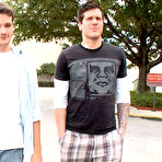 Pic of Welcome to OUTINPUBLIC.COM!