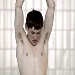 Pic of BannedMaleCelebs.com | Jack O'Connell nude photos