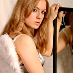 Pic of KISSKRISTIN.COM