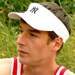 Pic of AlexBoys TGP-Site