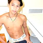 Pic of Worldwide Hot Gay Twink Boys In Hardcore Action :: GlobeBoys.com