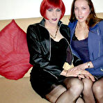 Pic of Strapon Jane Free Sample Pictures