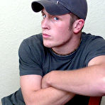 Pic of  presents Chris