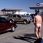 Pic of :: BMC :: Paul Walker nude on BareMaleCelebs.com ::