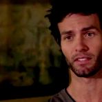 Pic of :: BMC :: Tom Parker nude on BareMaleCelebs.com ::