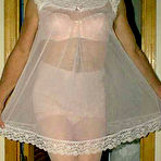 Pic of Join our cross dress site and community
