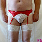 Pic of Pantie Boyz Free Sample Pictures