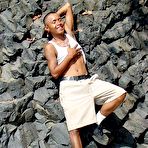 Pic of Worldwide Hot Gay Twink Boys In Hardcore Action :: GlobeBoys.com