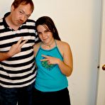 Pic of Tampa Bukkake