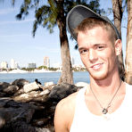 Pic of Welcome to OUTINPUBLIC.COM!