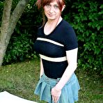 Pic of Luci May Free Sample Pictures