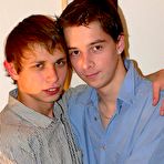 Pic of AlexBoys TGP-Site