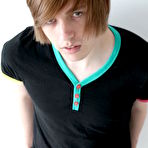 Pic of HomoEmo Free Gay Emo Porn Photo Gallery - Emo Boy Porn!