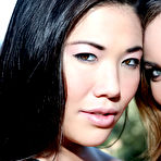 Pic of Evil Angel Pictures