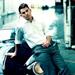 Pic of MaleStars.com | Channing Tatum nude photos