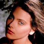 Pic of Ornella Muti nude photos and videos