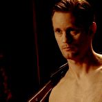 Pic of BannedMaleCelebs.com | Alexander Skarsgard nude photos