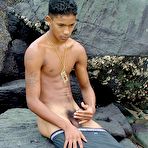 Pic of Worldwide Hot Gay Twink Boys In Hardcore Action :: GlobeBoys.com
