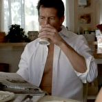 Pic of :: BMC :: James Denton nude on BareMaleCelebs.com ::