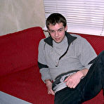 Pic of Boy Fun Collection